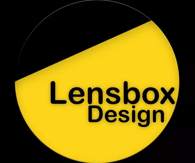 Lensbox Architect & Design CO.,LTD.