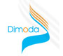 Dimoda Co., Ltd.