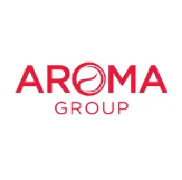 บริษัท อโรม่า กรุ๊ป บริษัท อโรม่า กรุ๊ป