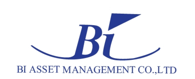 บริษัท บีไอ แอสเซ็ท แมเนจเมนท์ จำกัด