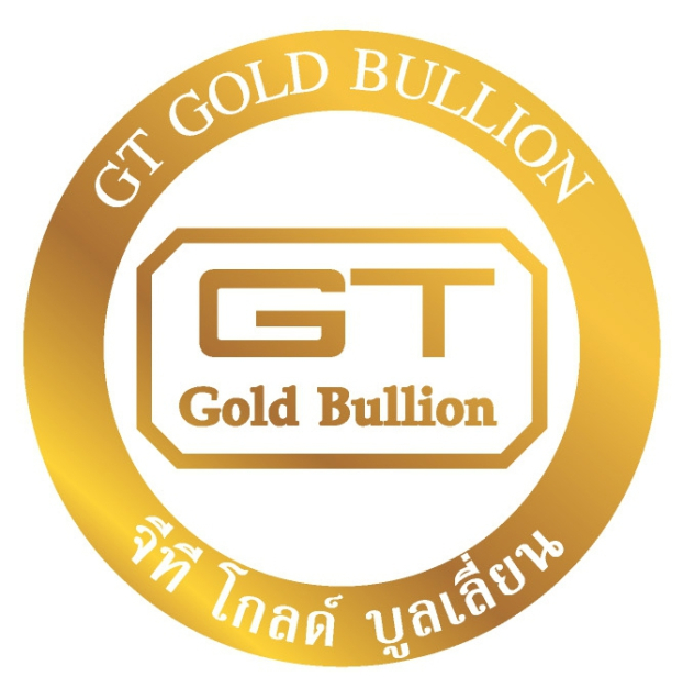 หางาน,สมัครงาน,งาน จีที โกลด์ บูลเลี่ยน URGENTLY NEEDED JOBS
