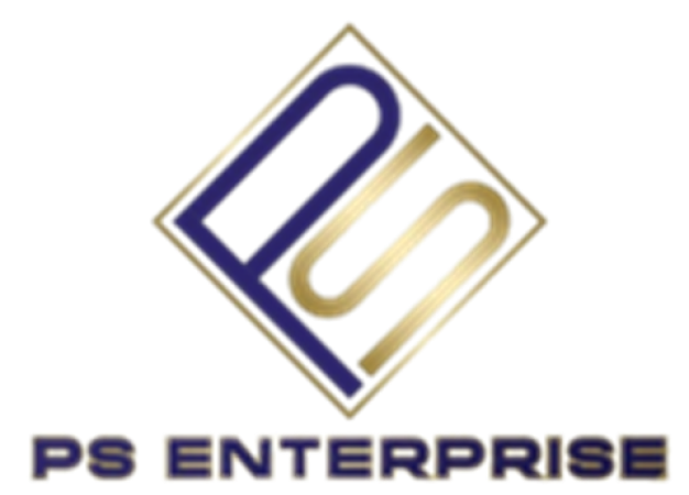 บริษัท พีเอส เอนเตอร์ไพรส์ จำกัด บริษัท พีเอส เอนเตอร์ไพรส์ จำกัด