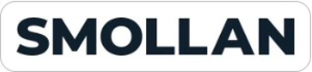 บริษัท สมอลลาน (ประเทศไทย) จำกัด