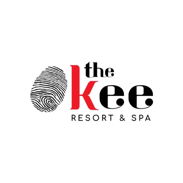 Night Manager The Kee Resort and Spa