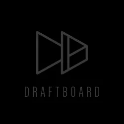 Draft Board