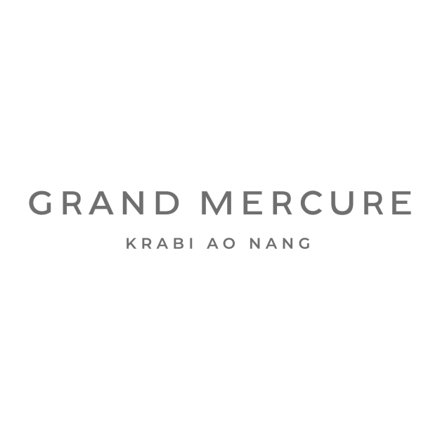 Grand Mercure Krabi Ao Nang