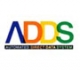 บริษัท A.D.D.S Automated Direct Data System