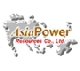 AsiaPower Resources.Co.,LTD.