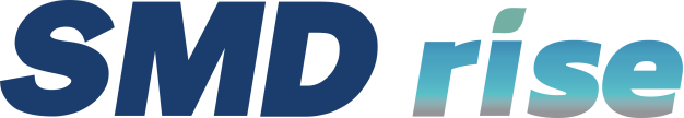 บริษัท เอสเอ็มดี ไรส์ จำกัด (มหาชน) บริษัท เอสเอ็มดี ไรส์ จำกัด (มหาชน)