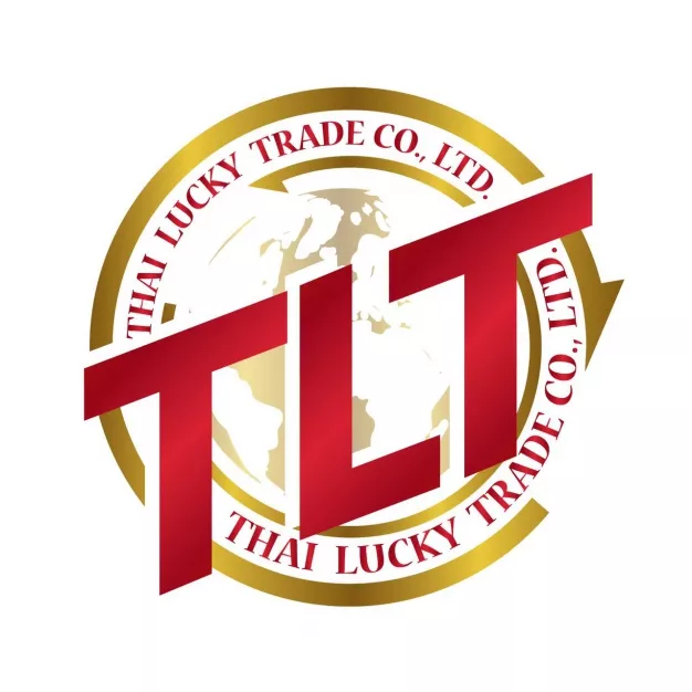ไทยลัคกี้ เทรด จำกัด(Thai lucky trad co.,ltd