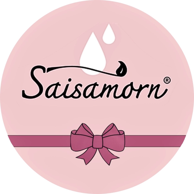 สายสมร อินเตอร์ กรุ๊ป จำกัด สายสมร อินเตอร์ กรุ๊ป จำกัด