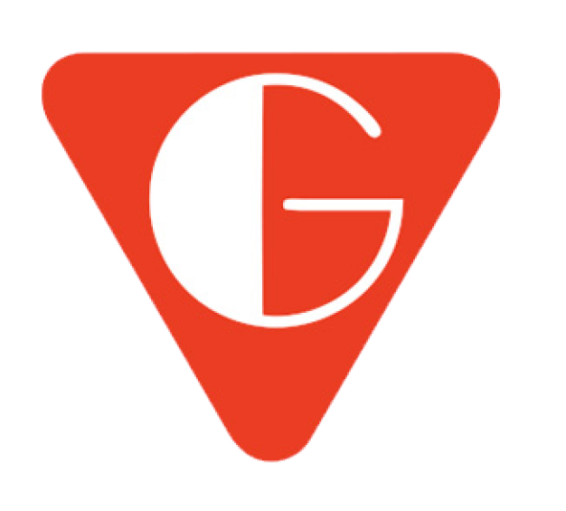 บริษัท วีรสยาม กรุ๊ป จำกัด