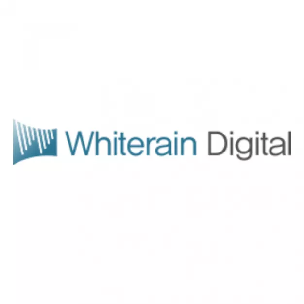 Whiterain Digital Technology Inc