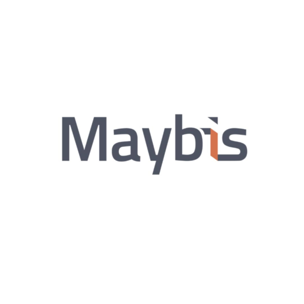 Maybis Hotel