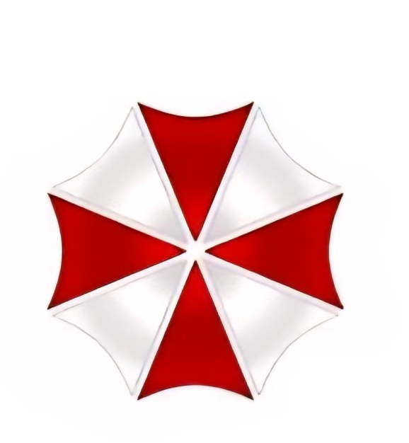 บริษัท อัมเบรลล่า คาลิเบรชั่น จำกัด