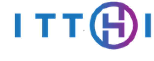 บริษัท อิทธิฤทธิ์ ไนซ์ คอร์ปอเรชั่น จำกัด (มหาชน) บริษัท อิทธิฤทธิ์ ไนซ์ คอร์ปอเรชั่น จำกัด (มหาชน)