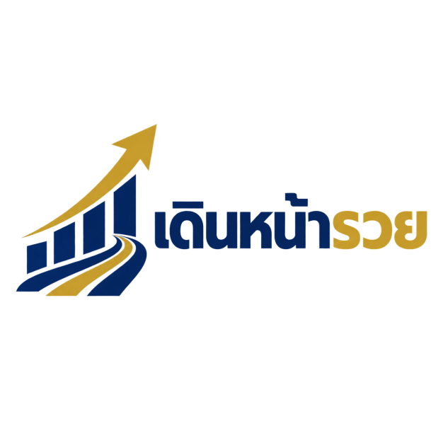 Project Manager DOENNA RUAY CO., LTD.
