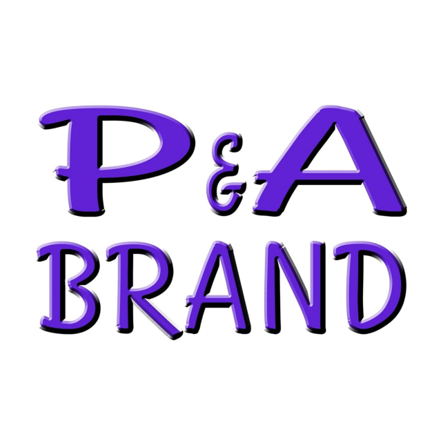 บริษัท พี แอนด์ เอ อินเตอร์เทรดดิ้ง จำกัด บริษัท พี แอนด์ เอ อินเตอร์เทรดดิ้ง จำกัด