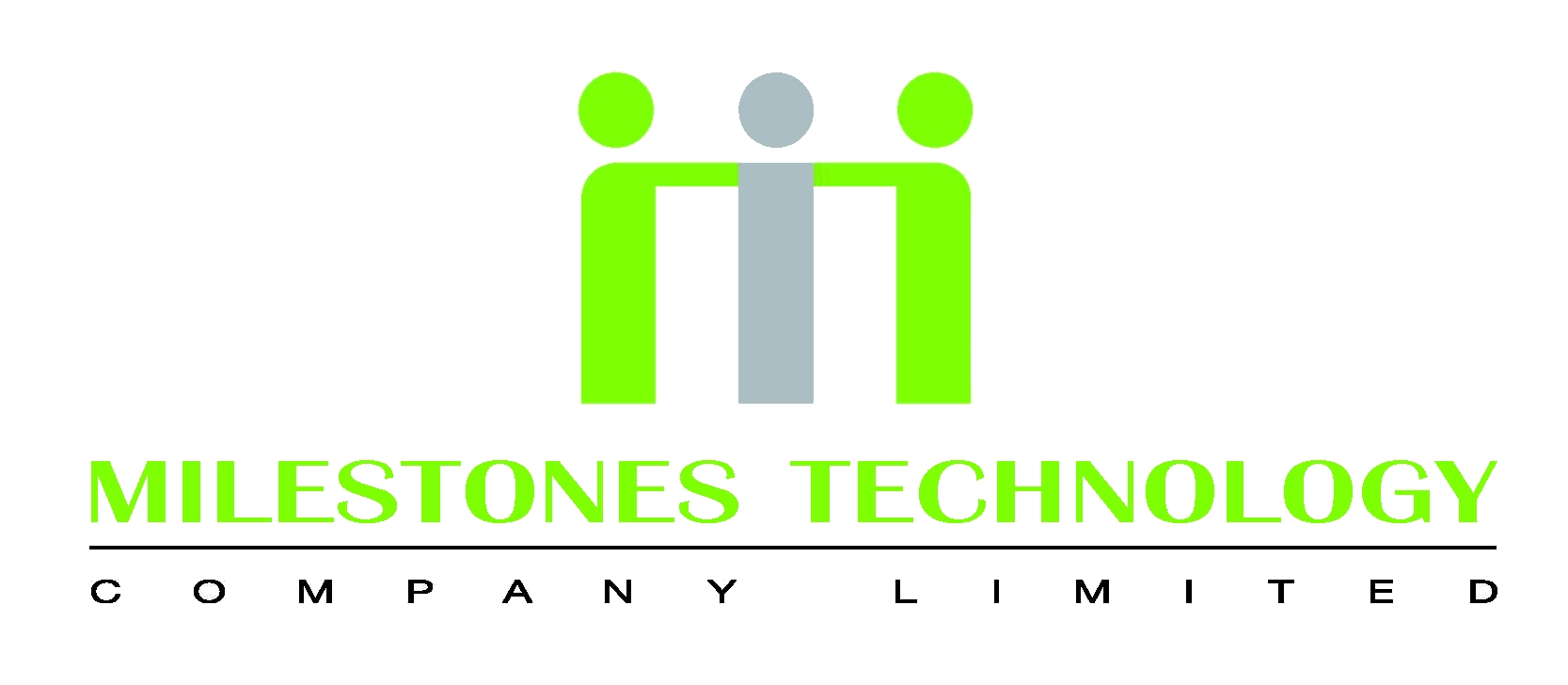Milestones Technology