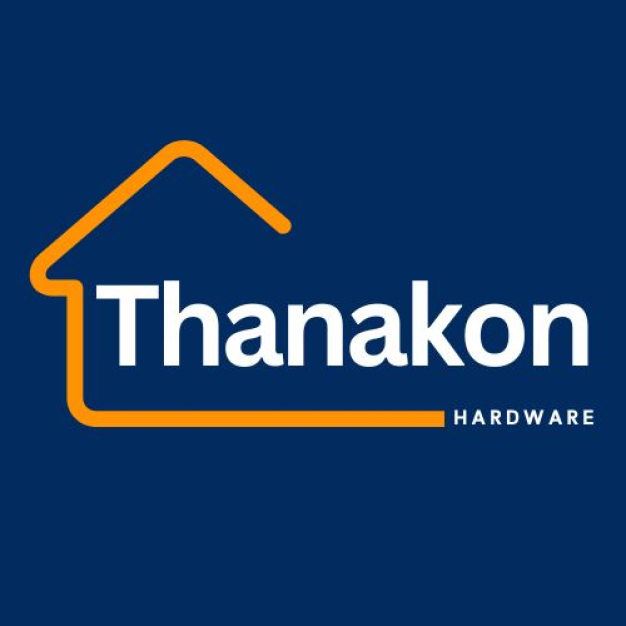 ร้าน ธนกร ฮาร์ดแวร์