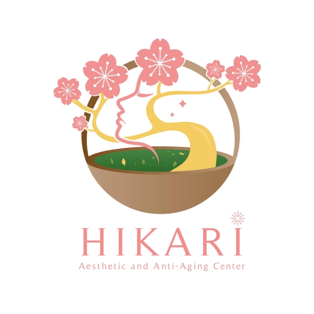Hikari aesthetic and anti-aging clinic