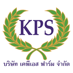 เคพีเอส ฟาร์ม จำกัด