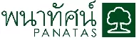บริษัท พนาทัศน์ จำกัด บริษัท พนาทัศน์ จำกัด