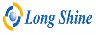 Long Shine (Thailand) Co., Ltd.