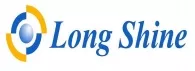 Long Shine (Thailand) Co., Ltd. Long Shine (Thailand) Co., Ltd.