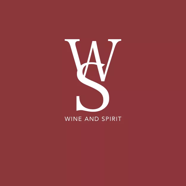 Wine & Spirit Trading .,Co.ltd