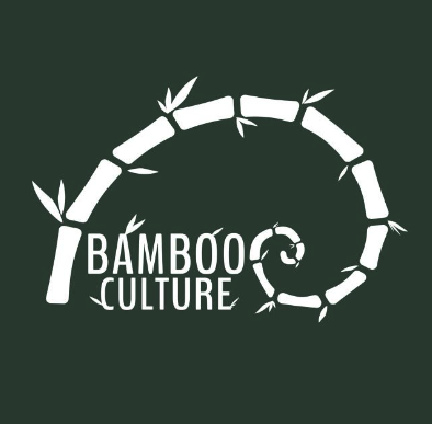 Position: HR Manager / Administrative Coordinator Bamboo Culture
