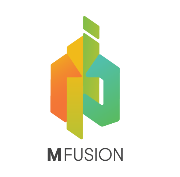 บริษัท เอ็มฟิวชั่น จำกัด(สำนักงานใหญ่)