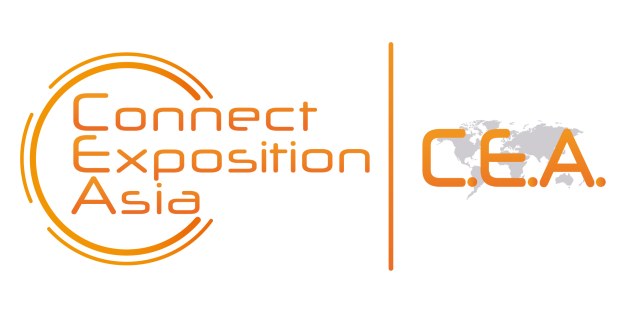 เจ้าหน้าที่ฝ่ายขายและการตลาด (Sales & Marketing Executive) บริษัท คอนเนค โซลูชั่น (ประเทศไทย) จำกัด