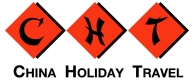 China Holiday Travel Co.,Ltd.