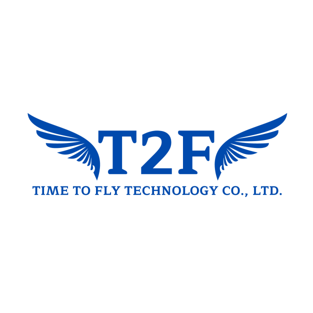 บริษัท ไทม์ ทู ฟลาย เทคโนโลยี จำกัด