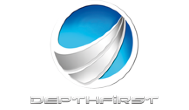 บริษัท เด็พธเฟิร์สท จำกัด