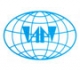 World Aeroplast Co.,Ltd