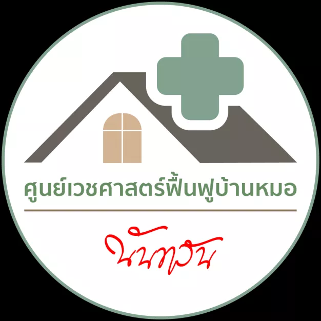 บริษัท นันทกิจ โกศล จำกัด บริษัท นันทกิจ โกศล จำกัด