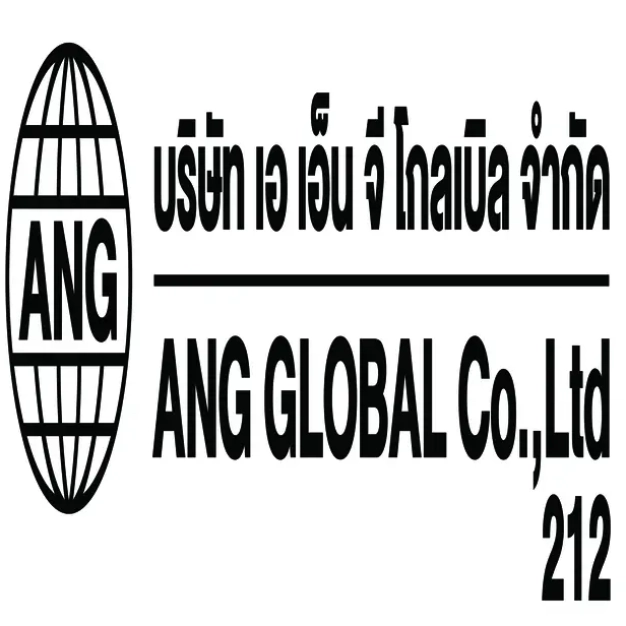 หางาน,สมัครงาน,งาน ANG Global Co., Ltd.