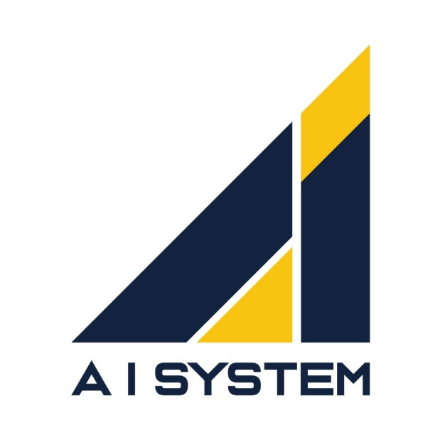 A I SYSTEM CO.,LTD. A I SYSTEM CO.,LTD.