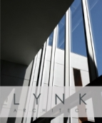 Lynk Architect Co., Ltd.