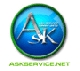 ASK.Service Co.,Ltd.