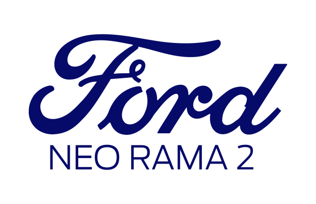 บริษัท นีโอ ยูนิตี้มอเตอร์ จำกัด บริษัท นีโอ ยูนิตี้มอเตอร์ จำกัด