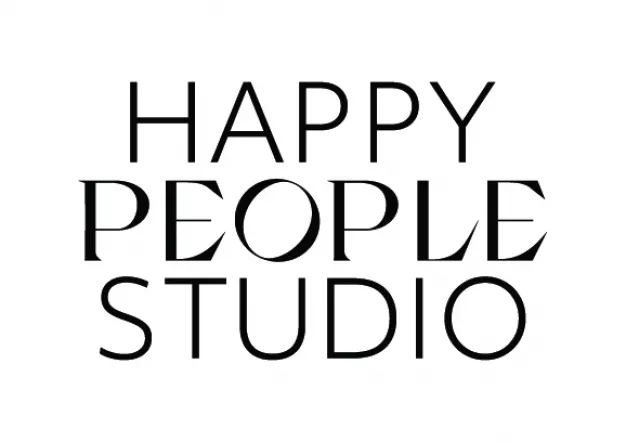 Happy People Studio Co.,Ltd.