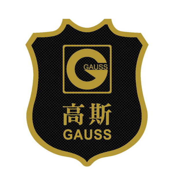 Gauss Furniture LLC