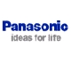 Panasonic Electronic Devices (Thailand) Co., Ltd.