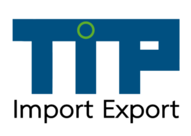 บริษัท ทีไอพี อิมปอร์ทเอ็กซ์ปอร์ท จำกัด บริษัท ทีไอพี อิมปอร์ทเอ็กซ์ปอร์ท จำกัด