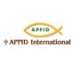 APFID International Co.,Ltd.