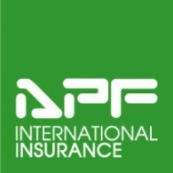 A.P.F. International Insurance Co.,Ltd.