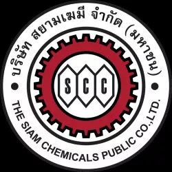 บริษัท สยามเฆมี จำกัด (มหาชน) บริษัท สยามเฆมี จำกัด (มหาชน)